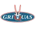 Griquas
