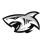Sharks XV