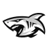Sharks XV
