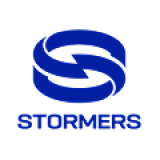 Stormers XXIII