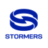 Stormers XXIII