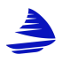 Logo Fijian Drua