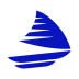 Fijian Drua