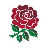 England