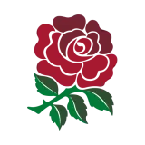 England