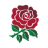 England