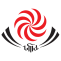 Georgia