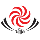 Georgia