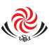Georgia