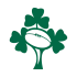 Ireland