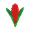 Samoa