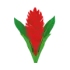 Samoa