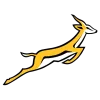 South Africa