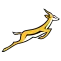 South Africa