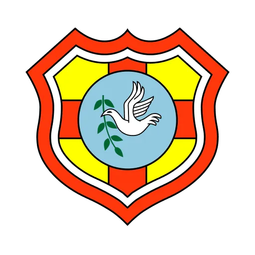 Tonga