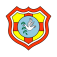 Tonga