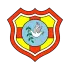 Tonga