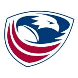 USA