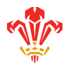 Wales