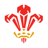 Wales