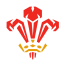 Wales