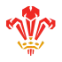 Wales