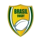 Brésil