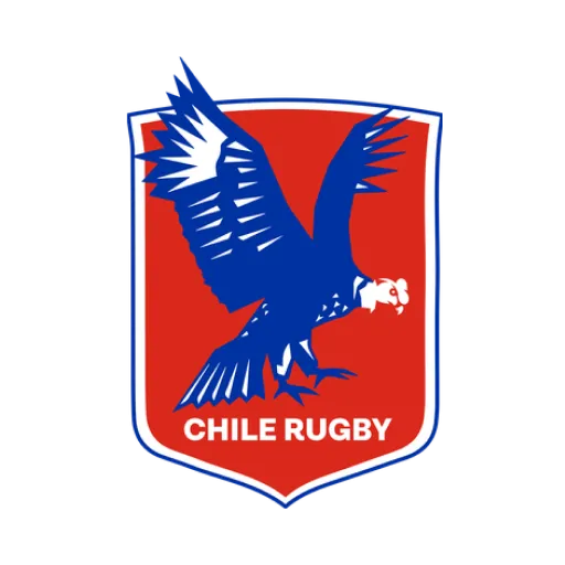 Chile