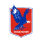 Chile
