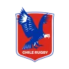Chile