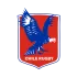 Chile