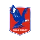 Chile
