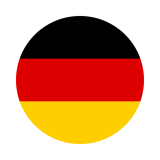 Germany