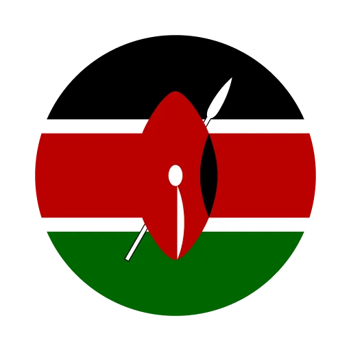 Kenya