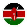 Kenya