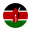 Kenya