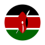 Kenya