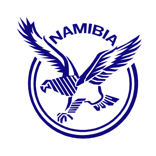 Namibia