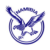 Namibia
