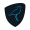 Uruguay