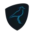 Uruguay