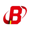Belgium