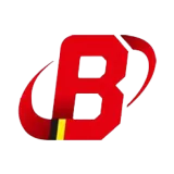 Belgium