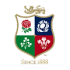 British & Irish Lions