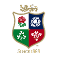 British & Irish Lions