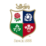 British & Irish Lions
