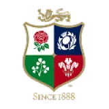 British & Irish Lions