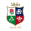 British & Irish Lions