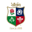 British & Irish Lions