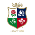 British & Irish Lions